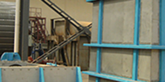 反應(yīng)倉(cāng)照片 020.jpg